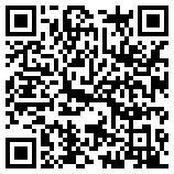 QR Code for Ambery Animal Hospital in Atlanta, GA 30318