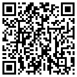 QR Code for Nails Unique in Lawrenceville, GA 30045