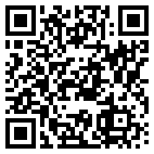 QR Code for Nations Nail in Cedartown, GA 30125