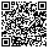 QR Code for Nguyen Alterations in Decatur, GA 30033