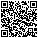 QR Code for Norcross Baptist Tabernacle in Norcross, GA 30071