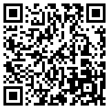 QR Code for Norcross Hair Salon in Norcross, GA 30071