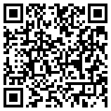 QR Code for County of Oconee in Bishop, GA 30621