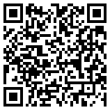 QR Code for Office Depot in Stone Mountain, GA 30083
