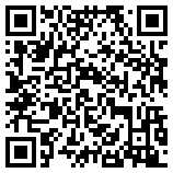 QR Code for On the Level Fabrication in Flowery Branch, GA 30542