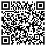 QR Code for Onlinecomputerrepair.com in Dacula, GA 30019