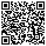 QR Code for Onsite Technical Support in Warner Robins, GA 31093