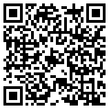 QR Code for Open Car Door in Atlanta, GA 30305