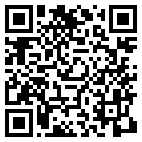 QR Code for Options in Blakely, GA 39823