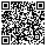 QR Code for Packaging Products in Rome, GA 30161