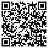 QR Code for Paincom Paincom in Marietta, GA 30064