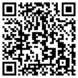 QR Code for Pak Mail Center in Atlanta, GA 30308