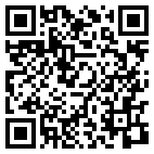 QR Code for Party Vico in Norcross, GA 30071