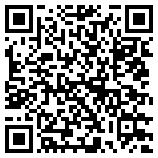 QR Code for Patrick & Associates in Conyers, GA 30094