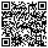 QR Code for Patterson Cafe in Patterson, GA 31557