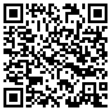 QR Code for Paul Manners and Associates in Atlanta, GA 30339
