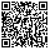 QR Code for Pcs Partners in Douglasville, GA 30135