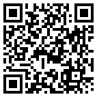QR Code for Pearson Auto in Pearson, GA 31642
