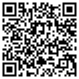 QR Code for People's Lawn Care Company in Cairo, GA 39828