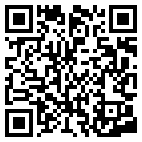 QR Code for Perry's Welding in Temple, GA 30179