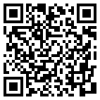 QR Code for Pescavegan in Union City, GA 
