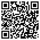 QR Code for Phoenix Star in Peachtree City, GA 30269