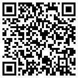 QR Code for Piedmont Office Realty Trust in Duluth, GA 30097