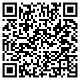 QR Code for Pier 1 Imports in Atlanta, GA 30303