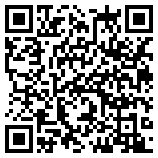 QR Code for Stax Nutrition in Evans, GA 30809