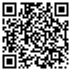 QR Code for Plated Lounge in Atlanta, GA 30344