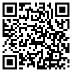 QR Code for PNC Bank in Duluth, GA 30096