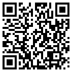 QR Code for Polyone in Suwanee, GA 30024