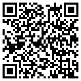 QR Code for Polystone Creations in Cleveland, GA 30528