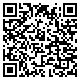 QR Code for Precision Homes of Canton in Canton, GA 30114
