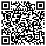 QR Code for Priest Recycle - Jasper in Jasper, GA 30143