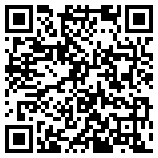 QR Code for Pritchett J Larry DR in Camilla, GA 31730