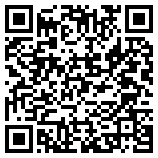 QR Code for Pro Truss & Components in Mount Airy, GA 30563