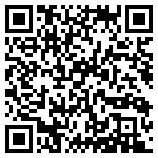 QR Code for Profitmaster Displays in Atlanta, GA 30339