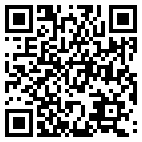 QR Code for Propex in Alto, GA 30510