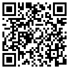 QR Code for Q Nails in Saint Marys, GA 31558