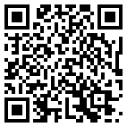 QR Code for Quick Cars in Conyers, GA 30094