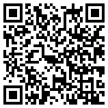 QR Code for Quick Consulting in Adel, GA 31620