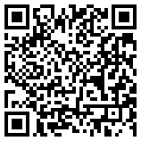QR Code for Quiktrip in Acworth, GA 30101