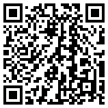 QR Code for R C Financial Services in Decatur, GA 30032