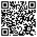 QR Code for Rabun Manor in Dillard, GA 30537
