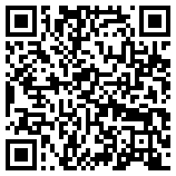 QR Code for Raff Remodeling & Repair in Juliette, GA 31046