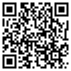QR Code for Ragan David Do in Cumming, GA 30041