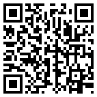 QR Code for Rainbow Apparel in Decatur, GA 30033