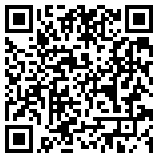 QR Code for Raker Construction in Dallas, GA 30132