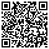 QR Code for Ray Campbell Contracting Company in Acworth, GA 30101
